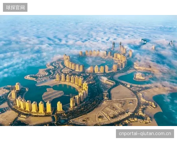 盐湖城世界杯后，Walltopia的PU岩点微裂纹数据揭示了高频赛事对场馆维护成本的隐性影响