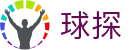 球探中文官方入口 · 官方中文唯一授权门户