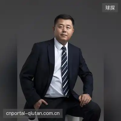 卫松欣