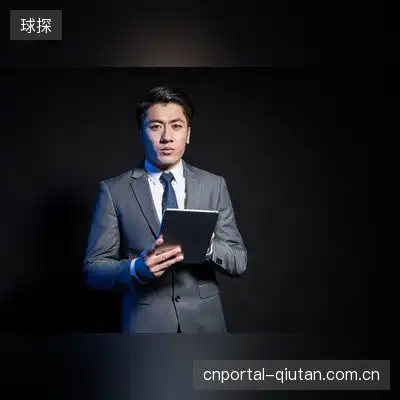 张阳